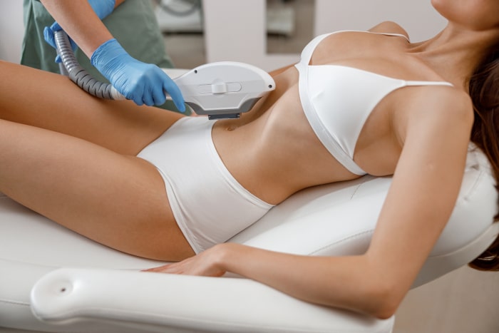 Epilation laser Grenoble consultation gratuite Dermasphere