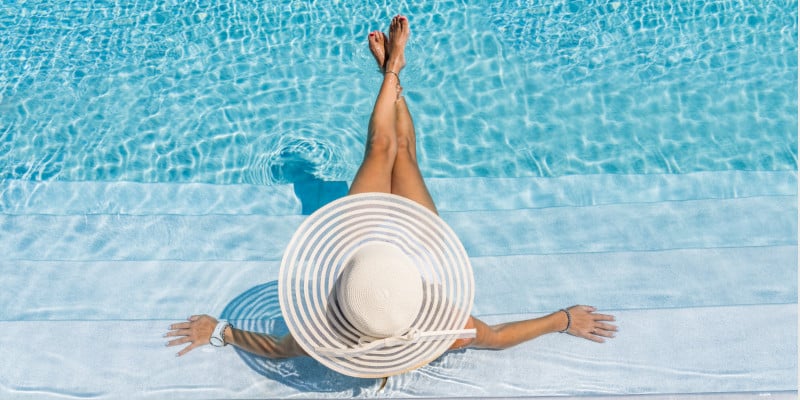 Epilation Grenoble Gières