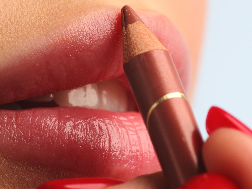 tarifs maquillage professionnel grenoble gières