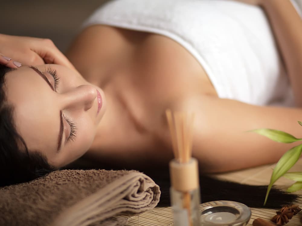 tarifs massage grenoble gières