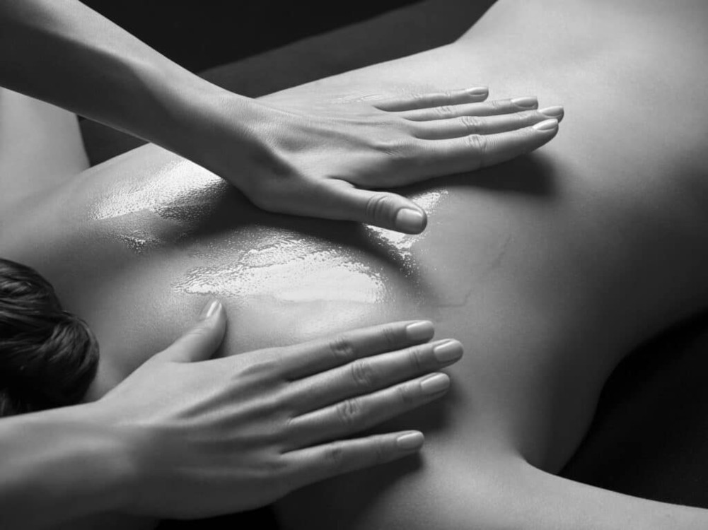 tarifs soins corps sothys grenoble gières