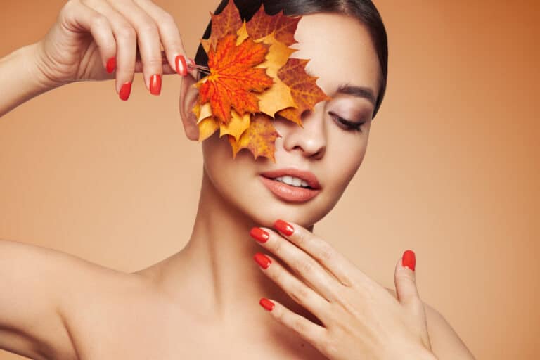 Epilation laser offre automne Dermasphere