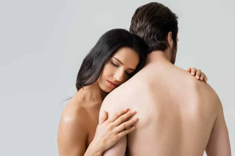 Epilation-laser-Homme-Torse-Dos-Ventre-Aisselles-Maillot-Jambes