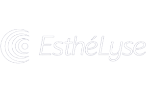 Logo Esthélyse
