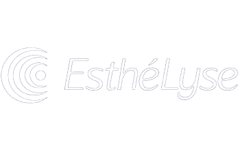 Logo Esthélyse