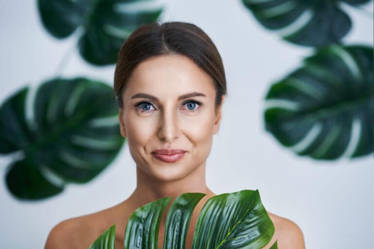 Soins visage Sothys Grenoble Gières