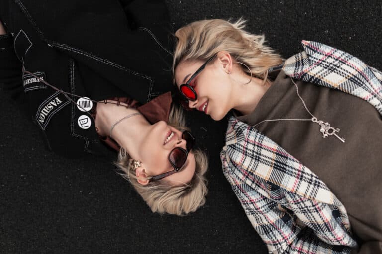 Epilation laser LGBT trans Grenoble