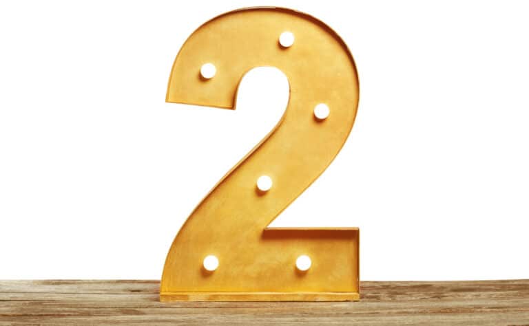 Dermasphere -anniversaire 2 ans - - Epilation laser -Esthétique - Massages - Maquillage permanent